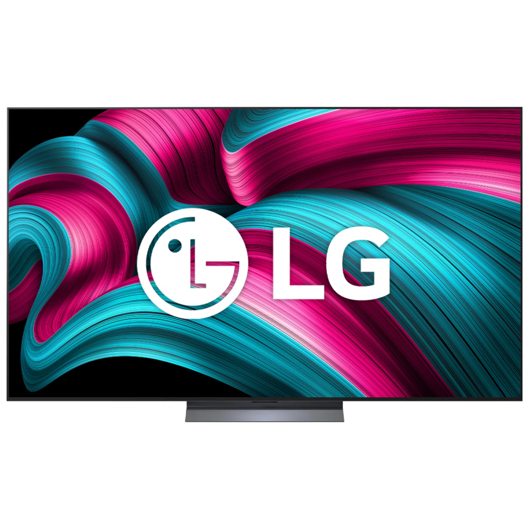LG OLED EVO C54